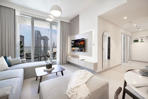 مزایای ملک داری بلند مدت